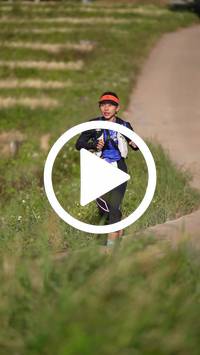 BIB:  <button type="button" onclick="openModal(26786646)" class="btn btn-primary btn-sm float-right" data-toggle="modal" data-target=".modal-high-quality">
                <i class="fa fa-download"></i> Download
                </button>